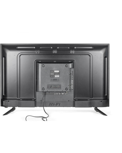 Телевізор OzoneHD 43FN82T2