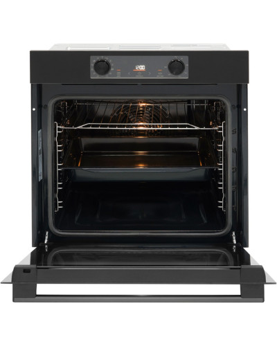 Комплект Gorenje BO6737E02BG+G641EB