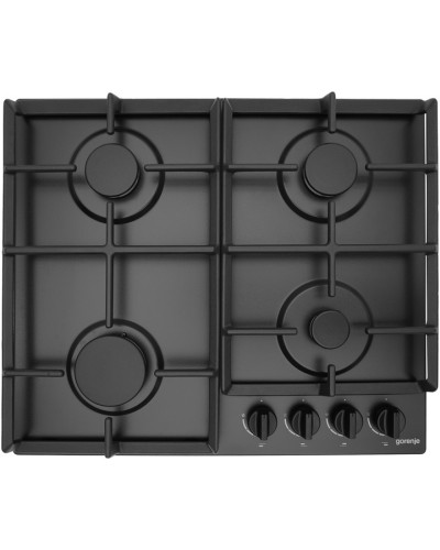 Комплект Gorenje BO6737E02BG+G641EB