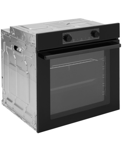 Комплект Gorenje BO6737E02BG+G641EB