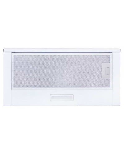 Витяжка MINOLA HTL 6414 WH 800 LED Витяжка MINOLA HTL 6414 WH 800 LED