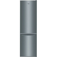 Холодильник Whirlpool W5 911E OX