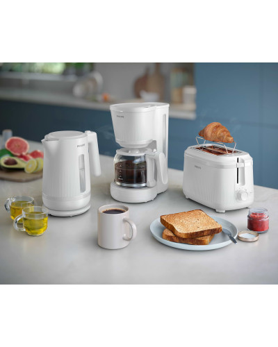 Електрочайник Philips HD9411/00