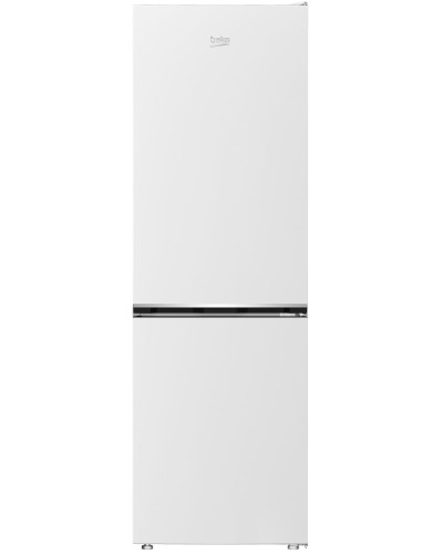 Холодильник BEKO B1RCNA364W