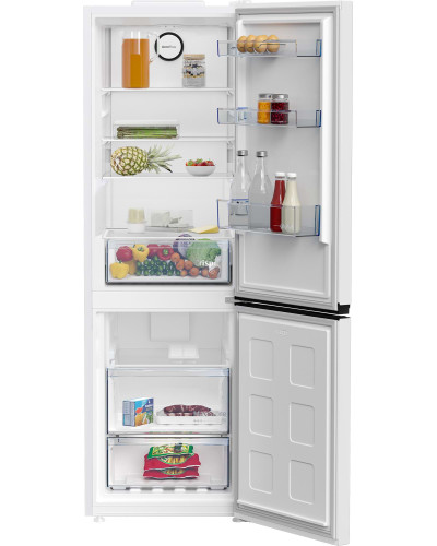 Холодильник BEKO B1RCNA364W Холодильник BEKO B1RCNA364W