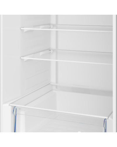 Холодильник BEKO B1RCNA364W Холодильник BEKO B1RCNA364W