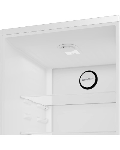 Холодильник BEKO B1RCNA364W Холодильник BEKO B1RCNA364W