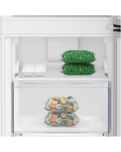 Холодильник BEKO B1RCNA364W Холодильник BEKO B1RCNA364W