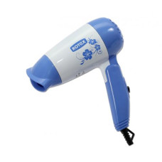 Фен Rotex RFF100-B