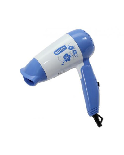Фен Rotex RFF100-B