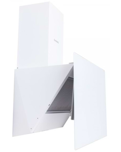 Витяжка MINOLA HVS 5242 WH 700 LED Витяжка MINOLA HVS 5242 WH 700 LED