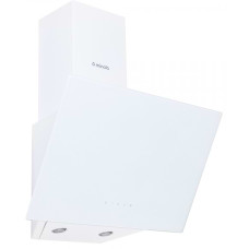 Витяжка MINOLA HVS 5242 WH 700 LED