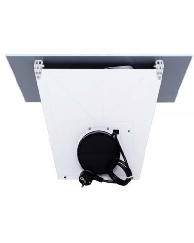 Витяжка MINOLA HVS 5242 WH 700 LED Витяжка MINOLA HVS 5242 WH 700 LED
