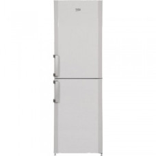 Холодильник Beko RCSA350K21W