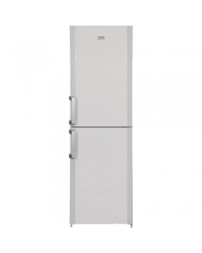 Холодильник Beko RCSA350K21W