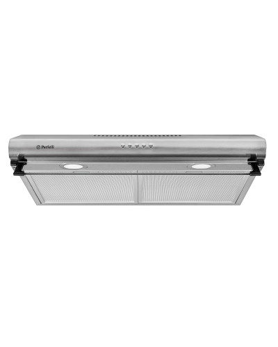 Витяжка PERFELLI PL 6042 I LED Витяжка PERFELLI PL 6042 I LED