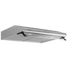 Витяжка PERFELLI PL 6042 I LED
