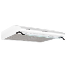 Витяжка PERFELLI PL 6042 W LED