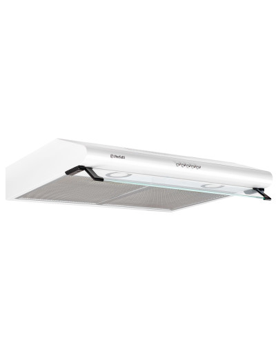 Витяжка PERFELLI PL 6042 W LED