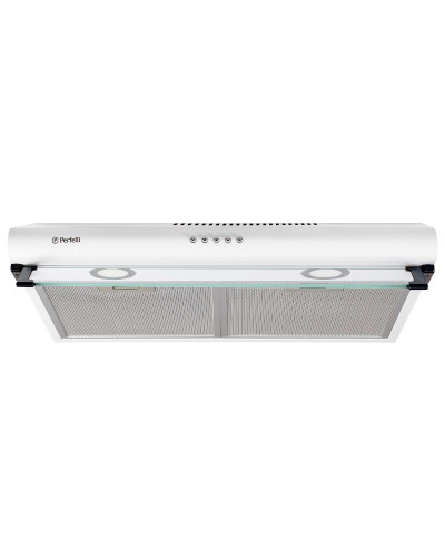 Витяжка PERFELLI PL 6042 W LED