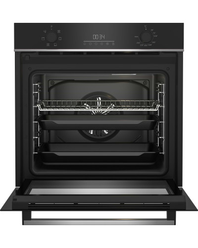 Духова шафа BEKO BBIE133002XD