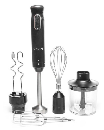 Блендер EISEN EBS-133M