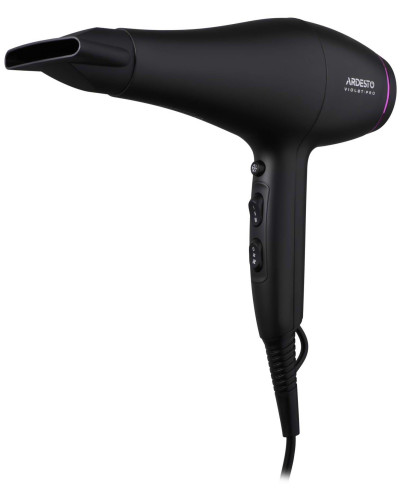Фен Ardesto HD-Y222PRO Фен Ardesto HD-Y222PRO