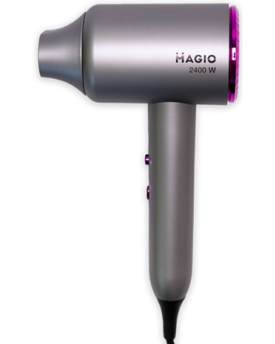 Фен Magio MG-168