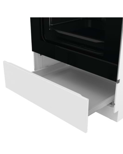 Плита газова GORENJE GG6A10WJ