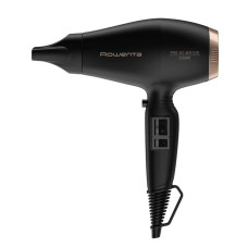 Фен ROWENTA CV6930F0