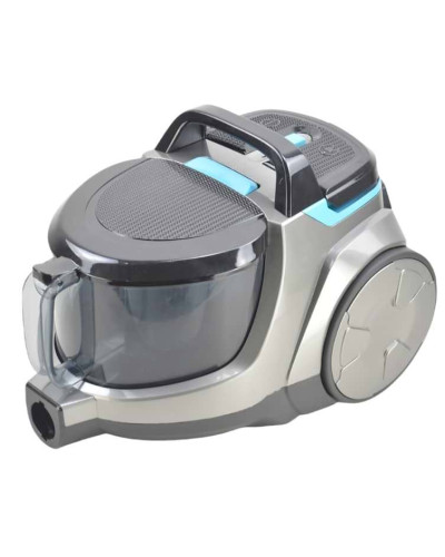 Порохотяг BLAUFISCH BVC-9010S