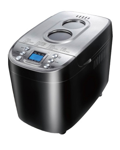 Хлібопіч VIMAR VBM 725