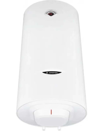 Бойлер ARISTON SG1 EU 80