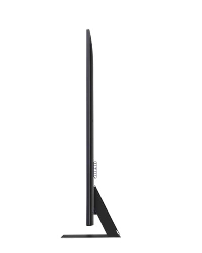 Телевізор LG 55UT91006LA Телевізор LG 55UT91006LA