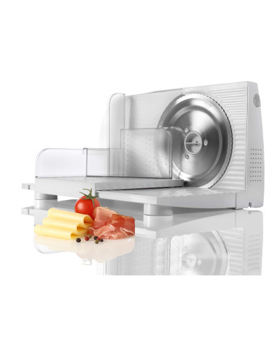 Слайсер-Скиборiзка GORENJE R 401 W Слайсер-Скиборiзка GORENJE R 401 W
