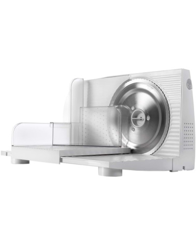 Слайсер-Скиборiзка GORENJE R 401 W