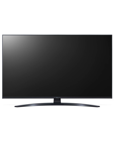 Телевізор LG 43UT81006LA Телевізор LG 43UT81006LA