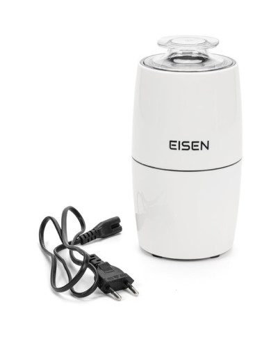 Кавомолка Eisen ECG-025