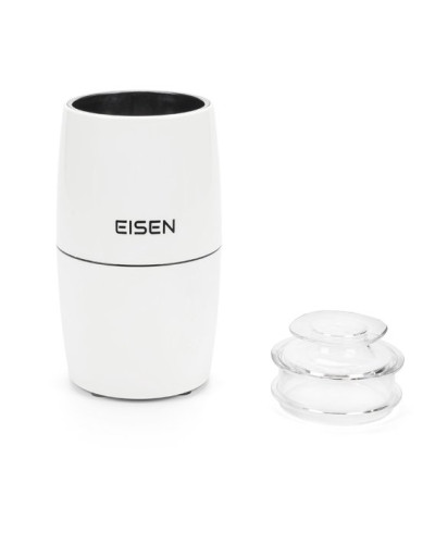 Кавомолка Eisen ECG-025