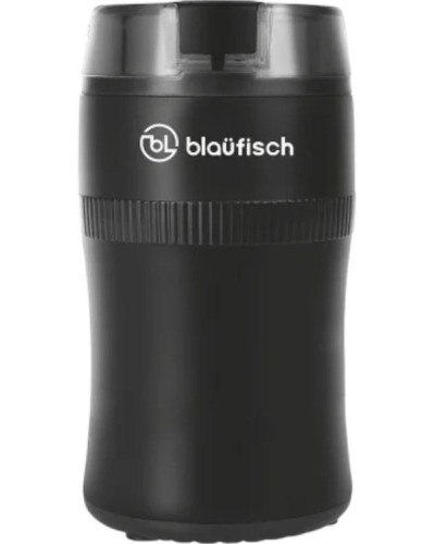 Кавомолка Blaufisch BCG-256