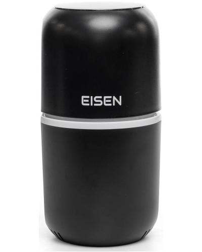 Кавомолка Eisen ECG-038B