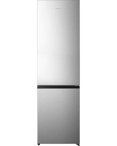 Холодильник HISENSE RB435N4BCE