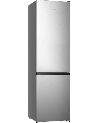 Холодильник HISENSE RB435N4BCE Холодильник HISENSE RB435N4BCE