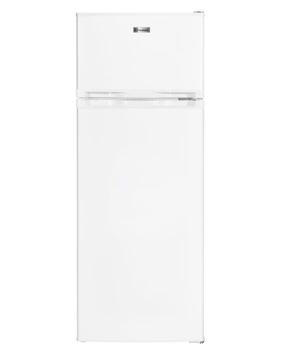 Холодильник Blaufisch BRF-432W