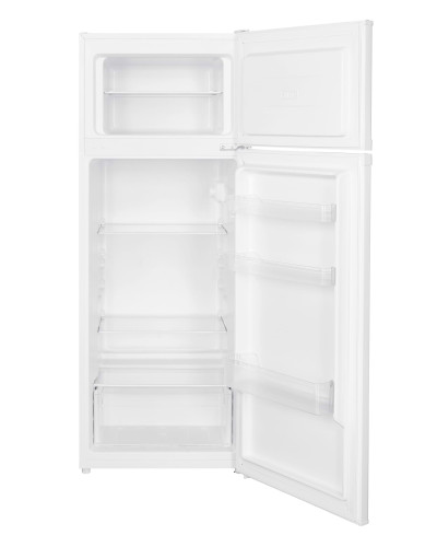 Холодильник Blaufisch BRF-432W Холодильник Blaufisch BRF-432W