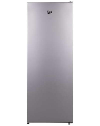Морозильна камера Beko RFNM200E20S