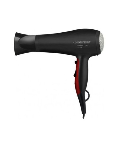 Фен ESPERANZA EBH004K