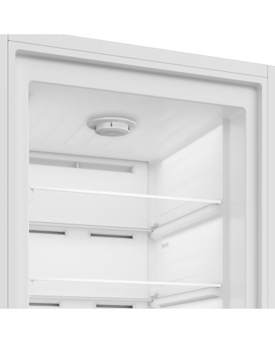Морозильна камера BEKO B1RFNE313W Морозильна камера BEKO B1RFNE313W