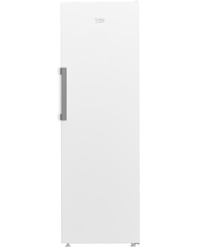 Морозильна камера BEKO B1RFNE313W