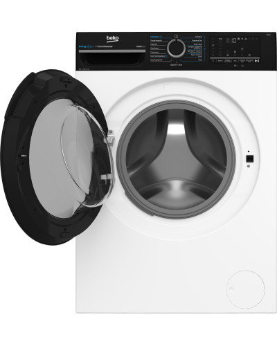 Пральна машина BEKO BM3WFU46245WPBB2
